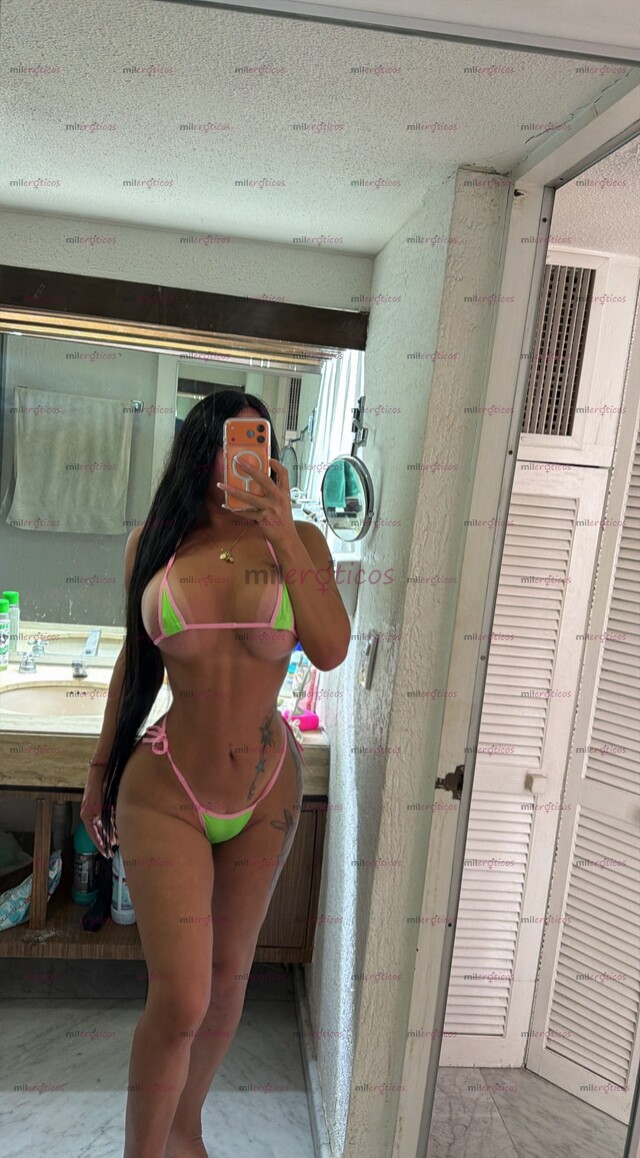 FOTOS DE CACHONDA EXTRANJERA PUTITA Y MUY CACHONDA