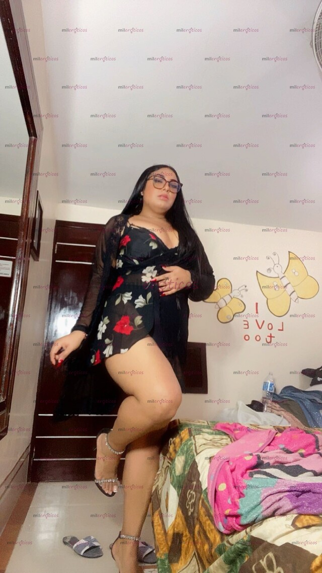 FOTOS DE NUEVA EN TU CIUDAD !! CHICA CURVY DEVORA VERGAS Y VERGA LECHERA !!