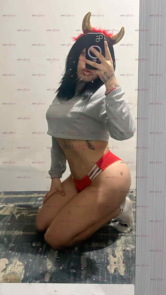 FOTOS DE TU CHIQUITA TRAES BOQUITA COMELÓN CUMPLIENDO TODAS TUS TANTOS FANTASÍAS
