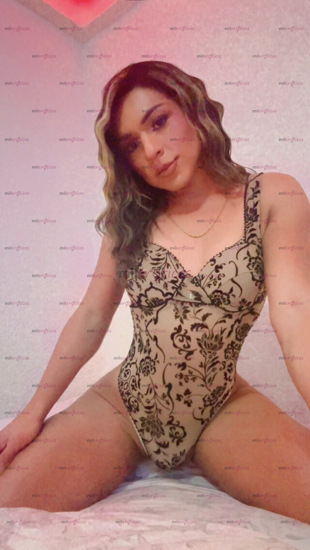 FOTOS DE PLACER EN SU TOTALIDAD COMO ACTIAVA 22 CM COMO PASIVA UN CULO RICO