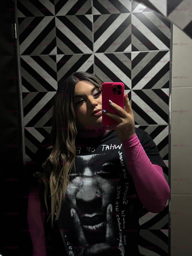 FOTOS DE KENIIAA F DISPUESTA A CUMPLIR TODAS TUS FANTASÍAS