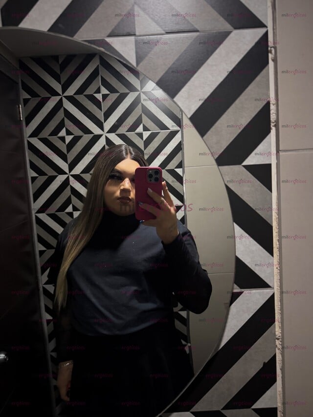 FOTOS DE KENIIAA F DISPUESTA A CUMPLIR TODAS TUS FANTASÍAS