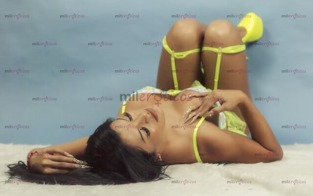 FOTOS DE QUIERES MI RICA LECHITA? VEN YO TE LA DARÉ. CON LUGAR
