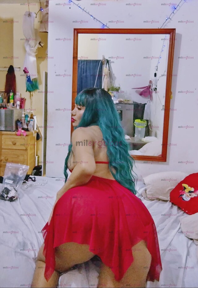 FOTOS DE SEXI MORENA CULNA Y CHICHONA DE VISITA EN TU CIUADA POR UNOS EIAS