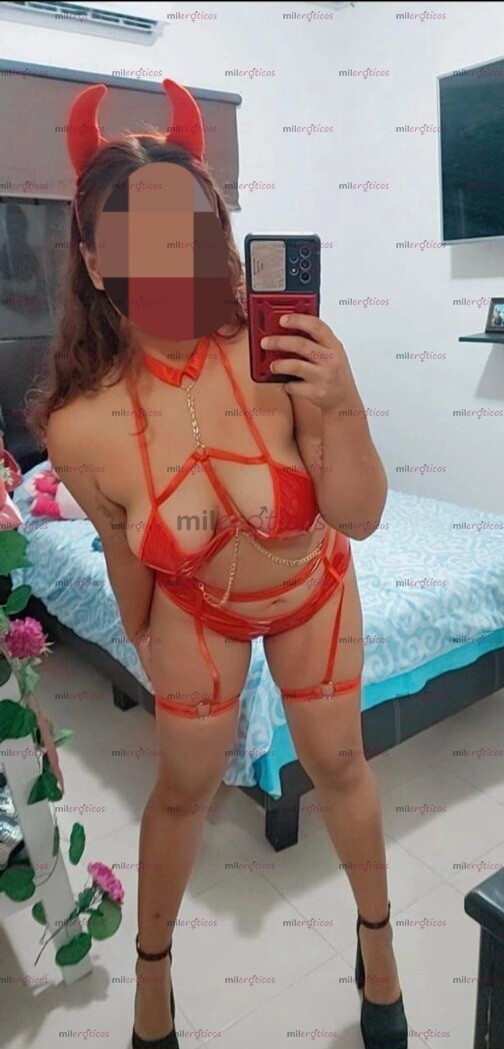 FOTOS DE RICA TETONA CON GRAN DESEO SEXUAL. INDEPENDIENTE Y CON LUGAR DISCRETO Y CENTRICO
