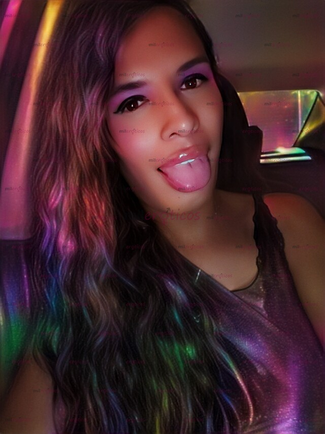 FOTOS DE NUEVA SEXI SOY COMO EL AZÚCAR ADICTIVA NENE