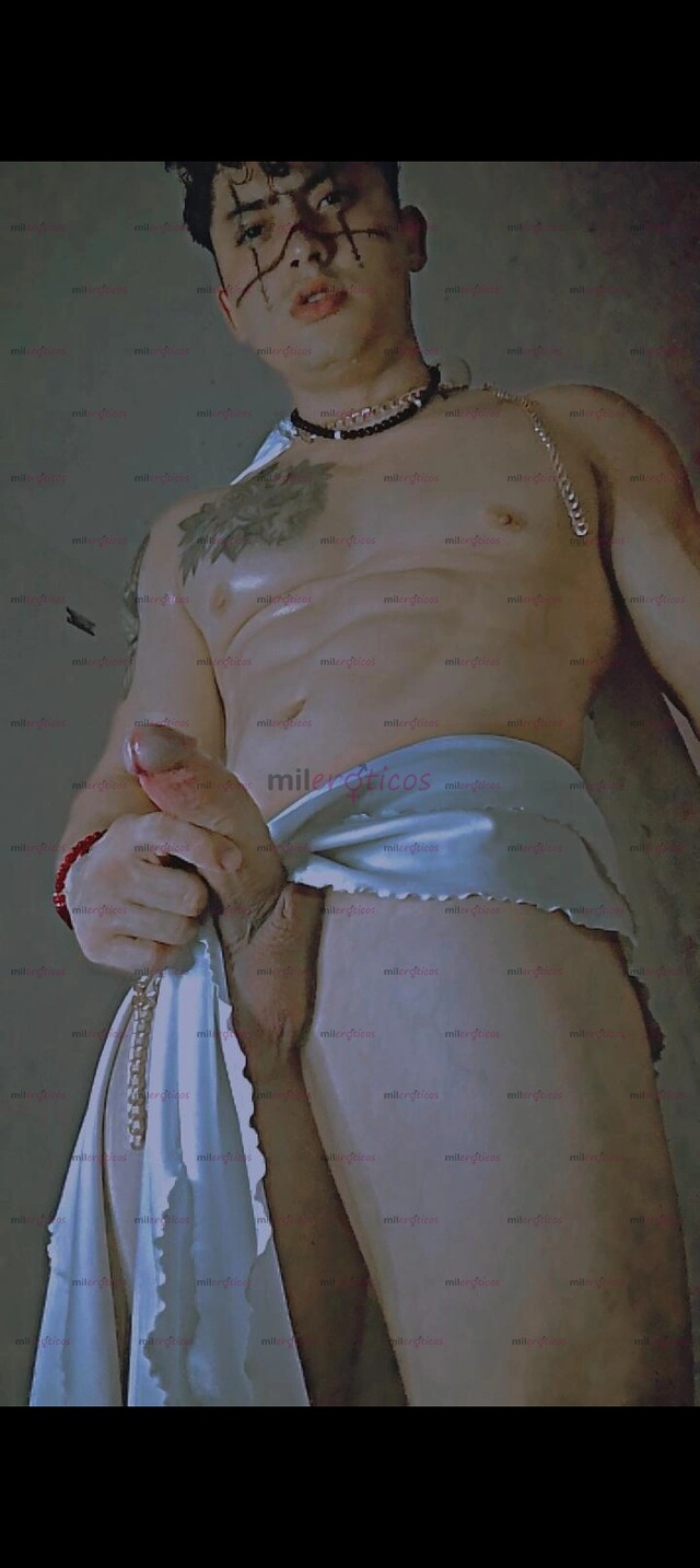 FOTOS DE HOMBRE SEMENTAL DOTADO PARA COMPLACERTE HETERO ARRECHO