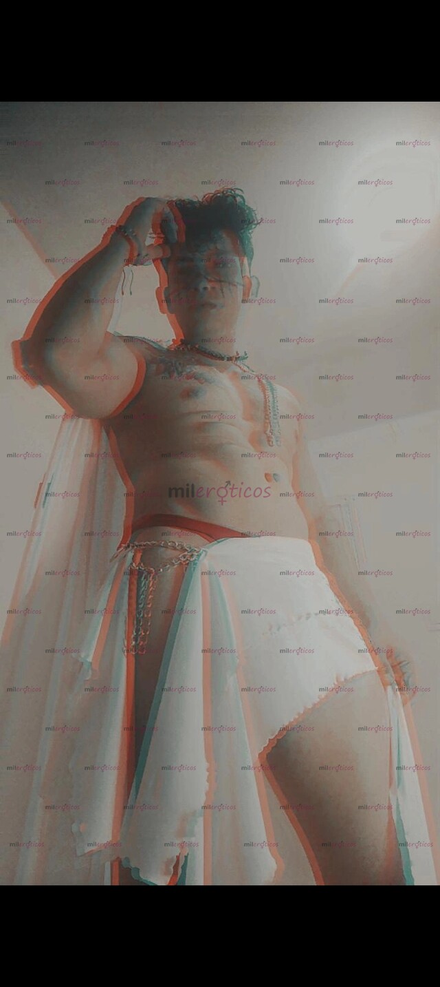 FOTOS DE HOMBRE SEMENTAL DOTADO PARA COMPLACERTE HETERO ARRECHO