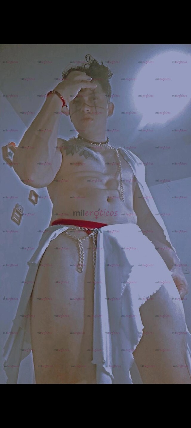 FOTOS DE HOMBRE SEMENTAL DOTADO PARA COMPLACERTE HETERO ARRECHO