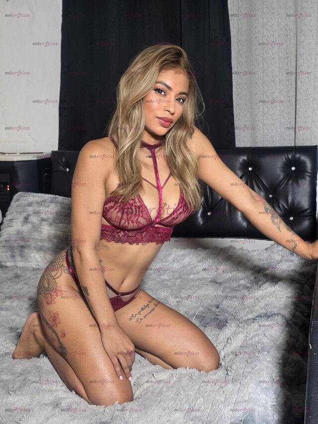 FOTOS DE HERMOSA DAMA NUEVA EN IBAGUE INDEPENDIENTE HERMOSA Y SENSUAL