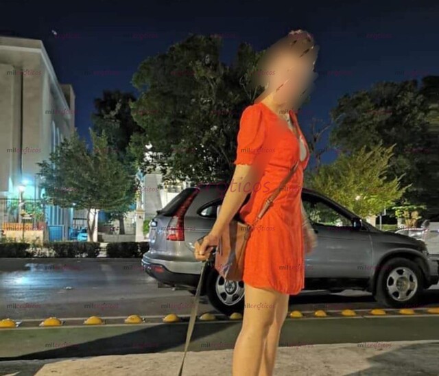 FOTOS DE PERFIL VERIFICADO, BELLA, ESCORT NIVEL EJECUTIVO.