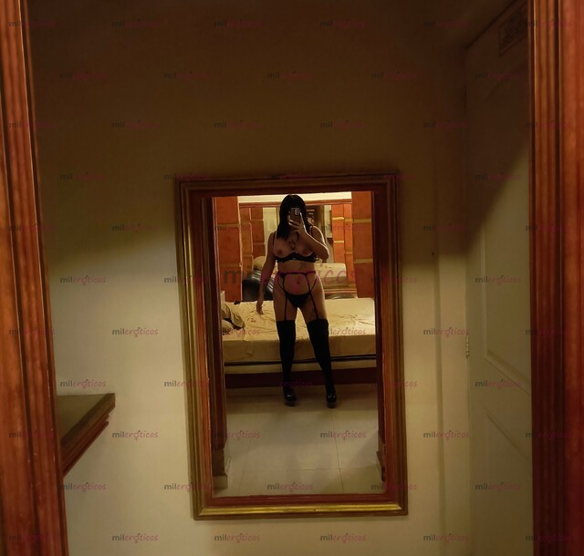 FOTOS DE LISTA PARA HACER TUS FANTASIAS REALIDAD COMPLETAMENTE COMPLACIENTE