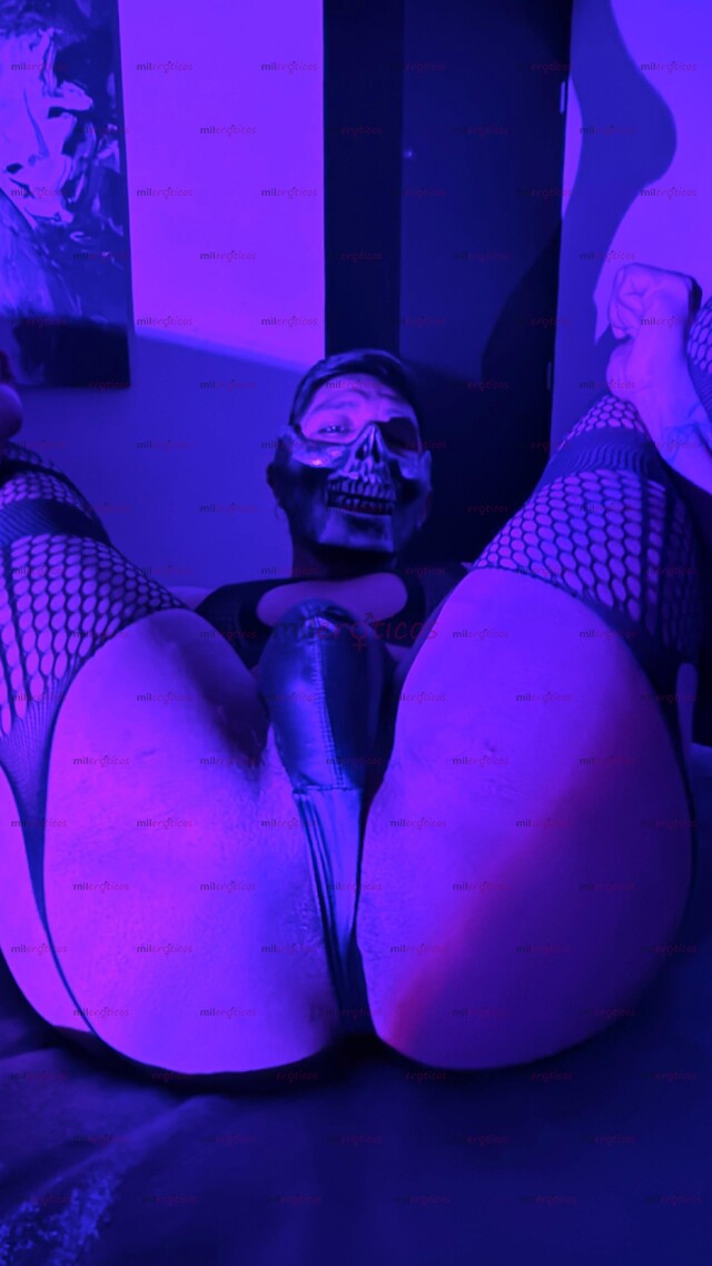 FOTOS DE INTER MÁS PASIVO, CALIENTE Y COMPLACIENTE EN TU LUGAR O EL MÍO.