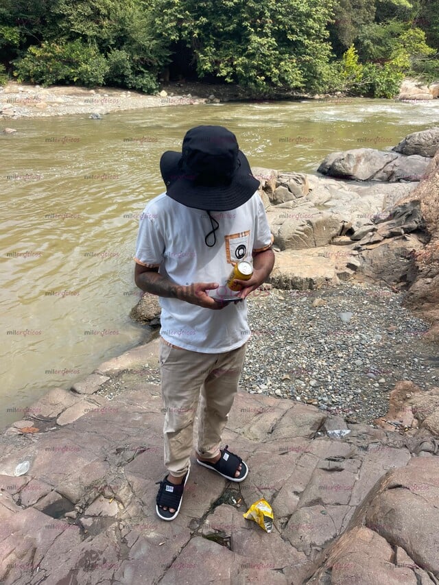 FOTOS DE MAX POLLITO UNIVERSITARIO CON SITIO NUEVO EN VALLEDUPAR!
