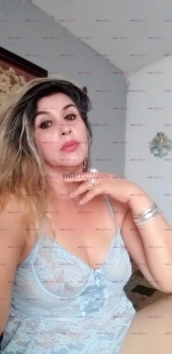 FOTOS DE SOY ANNY AMOR VEN A MI DEPA A PASAR UN MOMENTO DELICIOSO