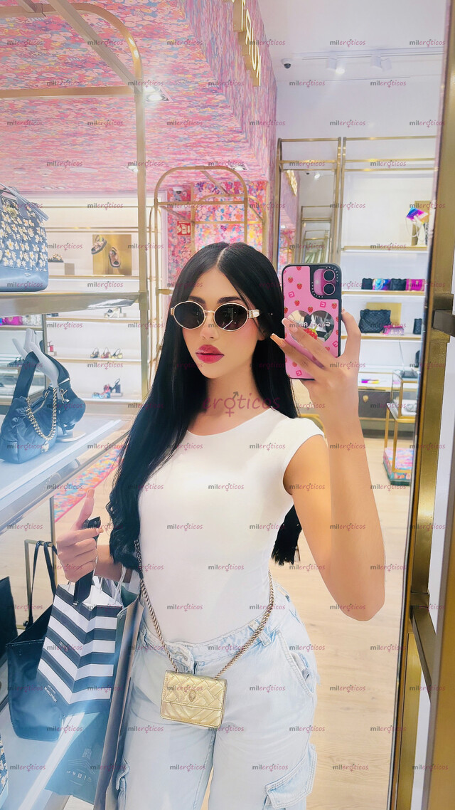 FOTOS DE LLEGÓ LA SENSACIÓN A TU CIUDAD PASA UN RICO MOMENTO CONMIGO