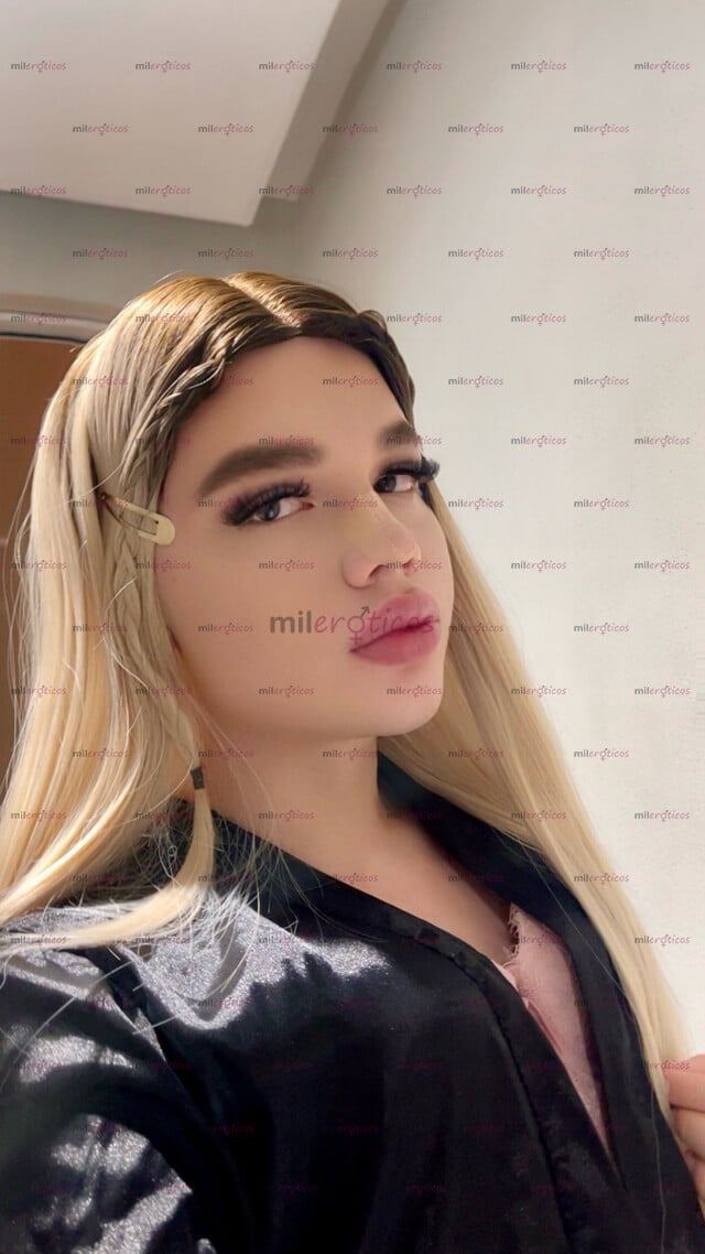 FOTOS DE SALOME NENITA TRANS PAISA, FEMENINA SÚPER CALIENTE Y COMPLACIENTE