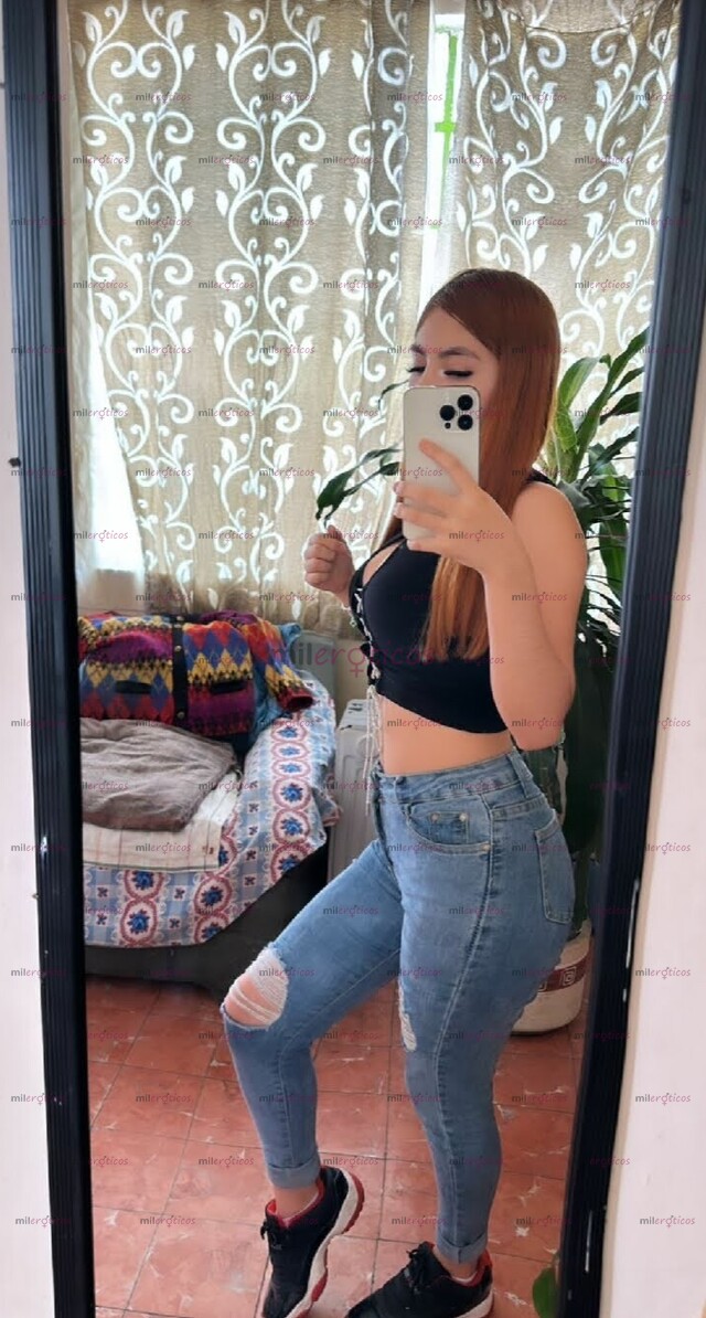 FOTOS DE MI AMOR PONME DE PERRITA EN TU CAMA Y HAZME GEMIR