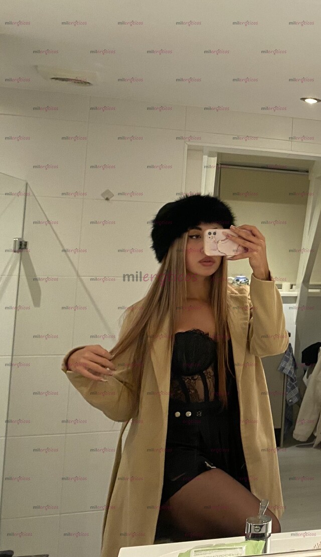 FOTOS DE MADISON CHICA FANTASÍA HERMOSA TRANS SENXUAL ARDIENTE