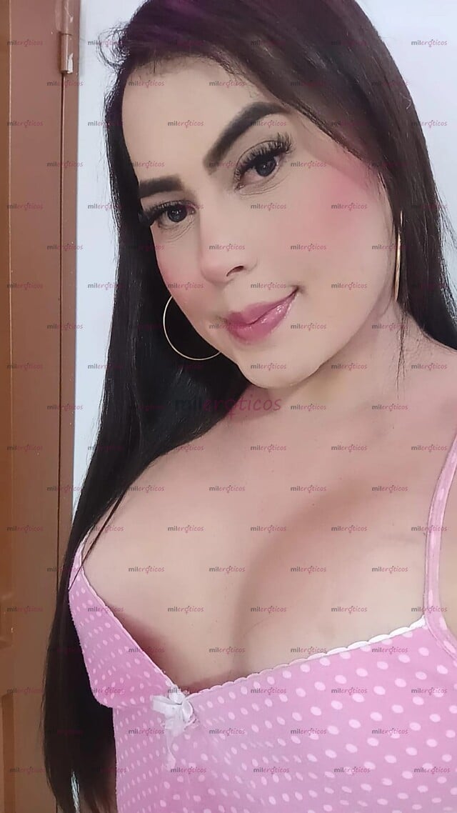 FOTOS DE GARGANTA PROFUNDA, AMANECIDAS, TRIOS NO PIERDAS TIEMPO NI $ SOY TU MEJOR OPCION