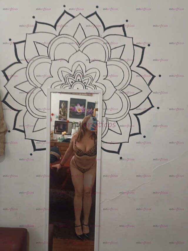 FOTOS DE GABY PIERNAS TORNEADAS GÜERITA ATIENDO MUJERES,HOMBRES Y PAREJAS