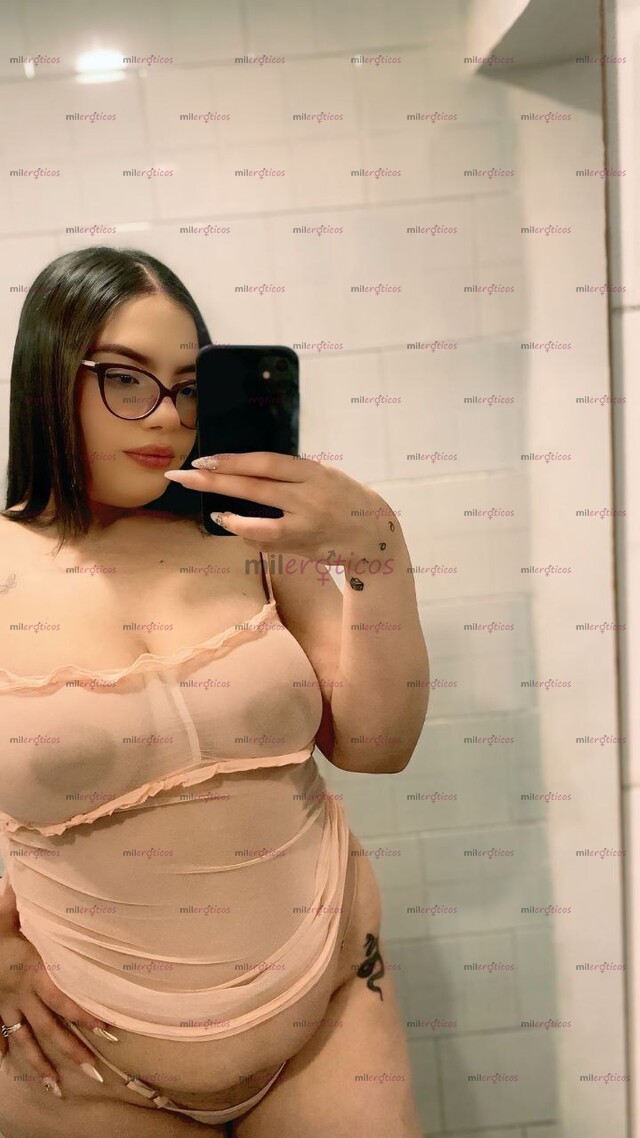 FOTOS DE CONTENIDO PERSONALIZADO VIDEO PREGRABADOS DISPONIBLE