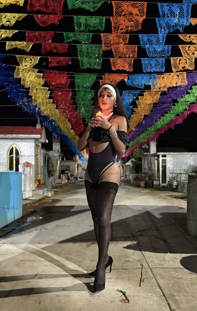 FOTOS DE POCAHONTAS ACTIVA DOMINANTE EN TU CIUDAD NO TE QUEDES CON LA GANAS DE CONOCERME