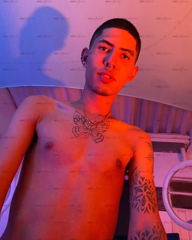 FOTOS DE VERGON,DELGADO ,TATUADO ,DISPUESTO A CULIAR DURO Y SIN LIMITES EN CHIA