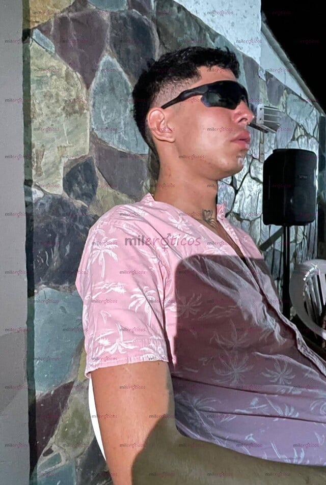 FOTOS DE VERGON,DELGADO ,TATUADO ,DISPUESTO A CULIAR DURO Y SIN LIMITES EN CHIA
