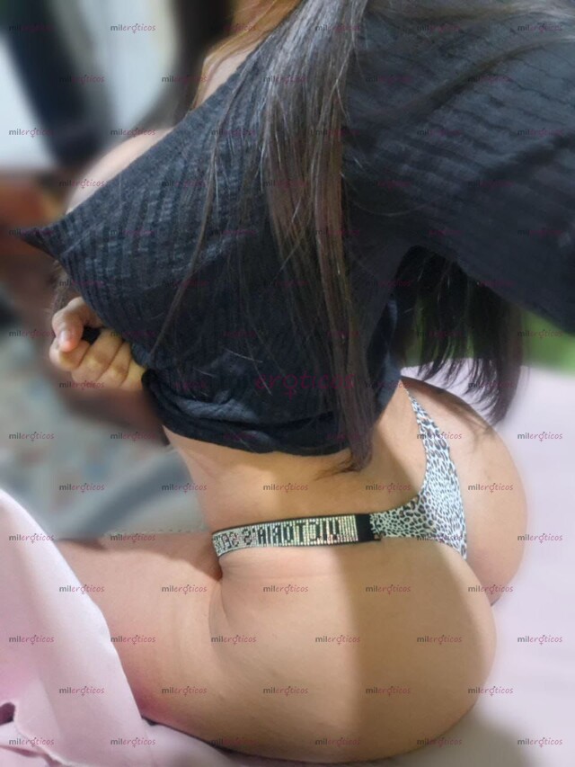 FOTOS DE DISFRUTA DE MIS CHICHOTAS, METETELAS EN LA BOCA