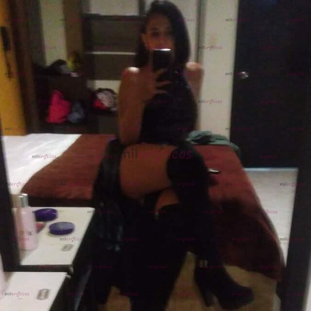 FOTOS DE VEN DISFRUTA DE UN RICO CONTENIDO EUROPEO ESPLÉNDIDO BIEN RICO MIRA COMO FOLLOXX