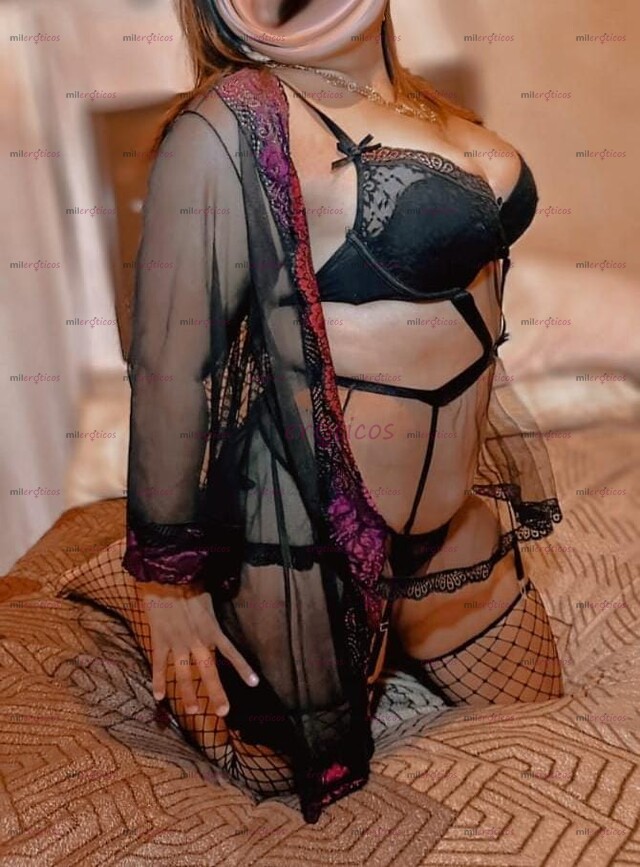 FOTOS DE LORENA MILF 40 AÑOS QUIERES ALGO DIFERENTE ?(CONÓCEME)