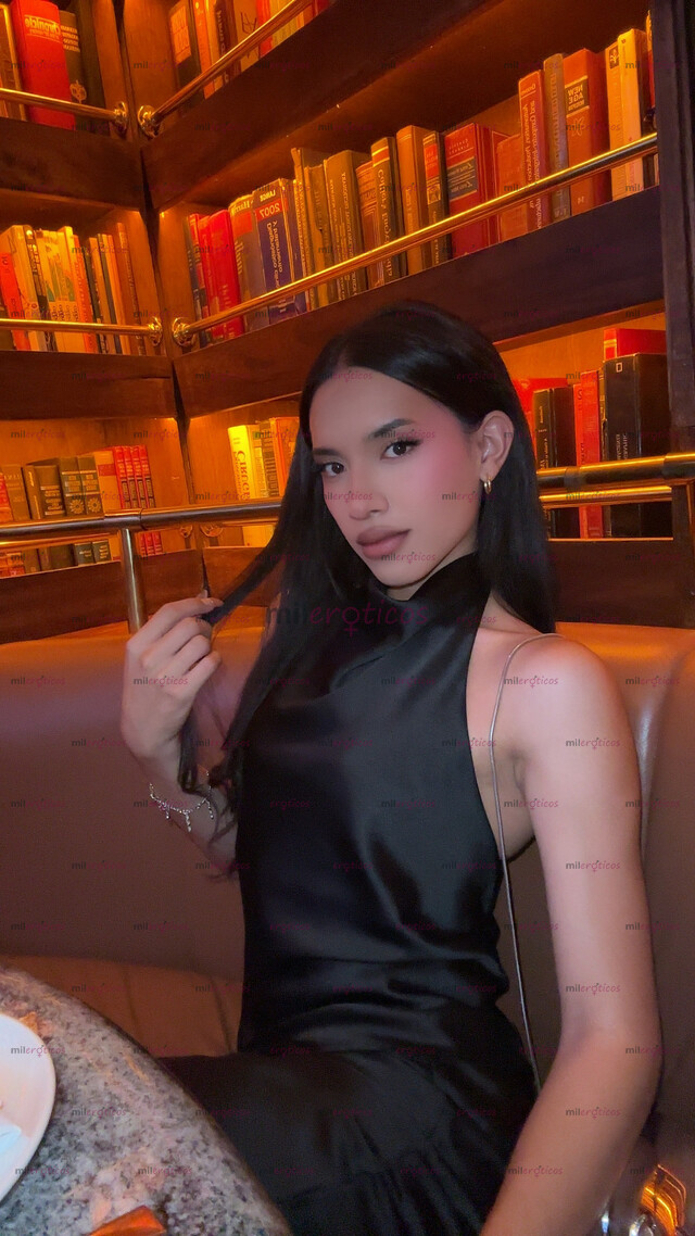 FOTOS DE LA MUÑEQUITA MÁS RICA!!! NUEVA EN TU CIUDAD!!!!