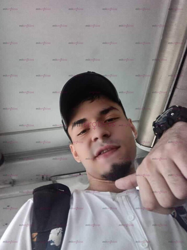 FOTOS DE ACTIVO BLANCO ALTO VERGON LECHERO VARONIL COMPLACIENTE 57 3042825088