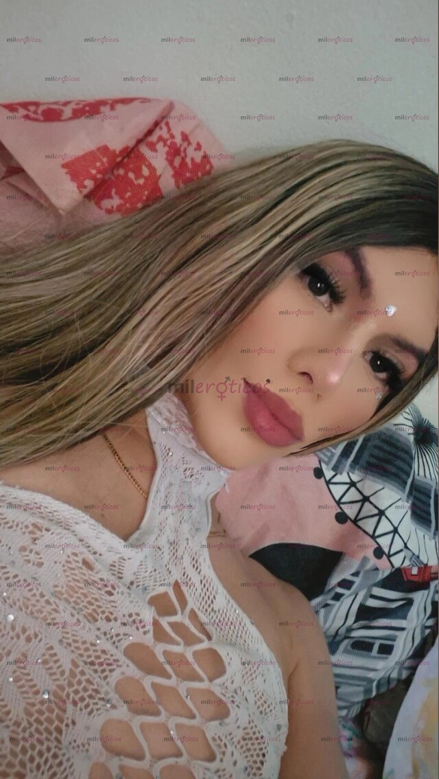 FOTOS DE PENETRACION SIN DOLOR 21 CM PARA Q TE DELEITES APTO CON AIRE