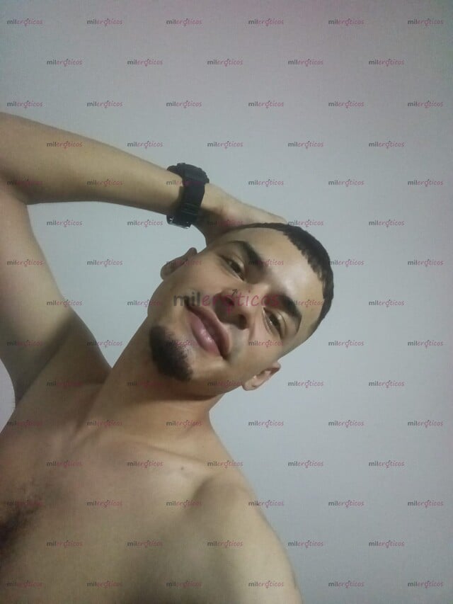 FOTOS DE ACTIVO BLANCO ALTO VERGON LECHERO VARONIL COMPLACIENTE 57 3042825088