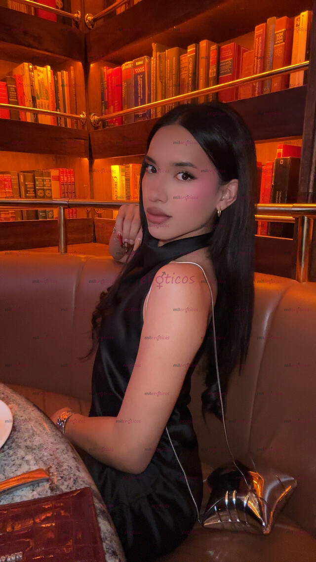 FOTOS DE LA MUÑEQUITA MÁS RICA!!! NUEVA EN TU CIUDAD!!!!