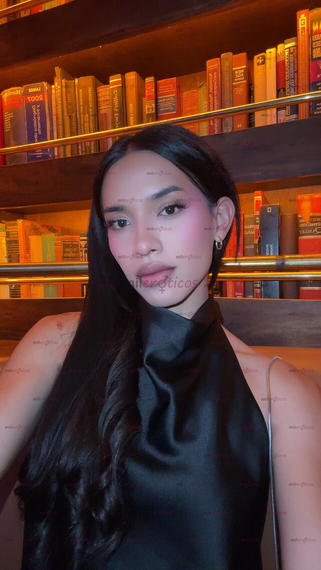 FOTOS DE LA MUÑEQUITA MÁS RICA!!! NUEVA EN TU CIUDAD!!!!