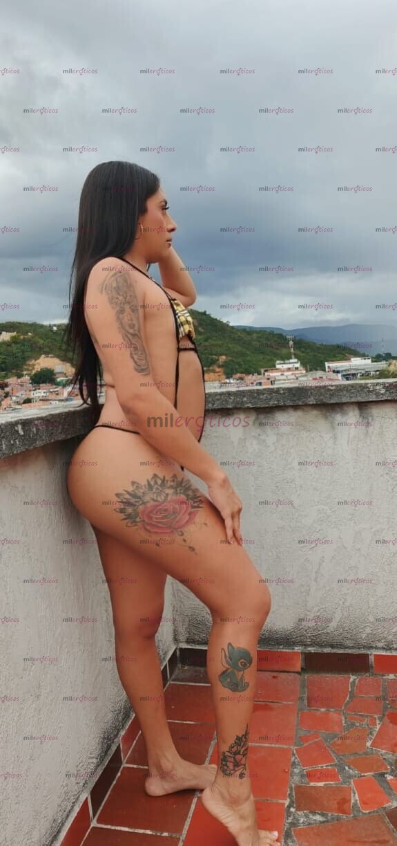 FOTOS DE ERES PRINCIPIANTE VEN Y VIVE TU MEJOR EXPERIENCIA