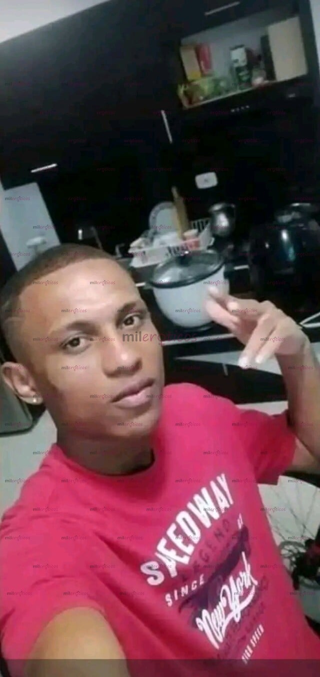 FOTOS DE MORENO CULION MACHOTE FULL LECHERO VERGON SIN AFANES