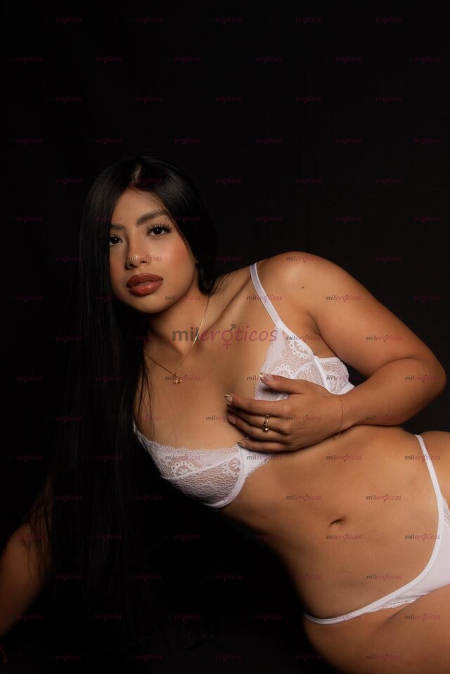 FOTOS DE MANUELA, TU ESCAPE PERFECTO PARA UNA EXPERIENCIA LLENA DE CALMA Y PLACER