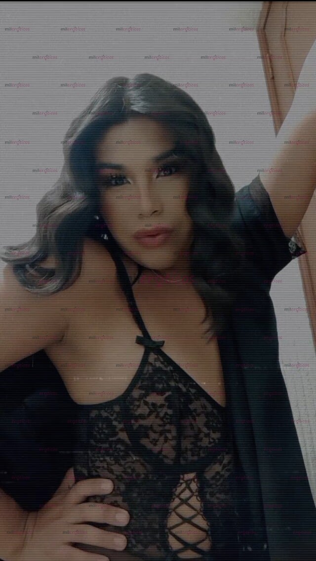 FOTOS DE HERMOSA NENA LISTA PARA CUMPLIR TUS FANTASIAS Y PASAR UN BUEN RATO