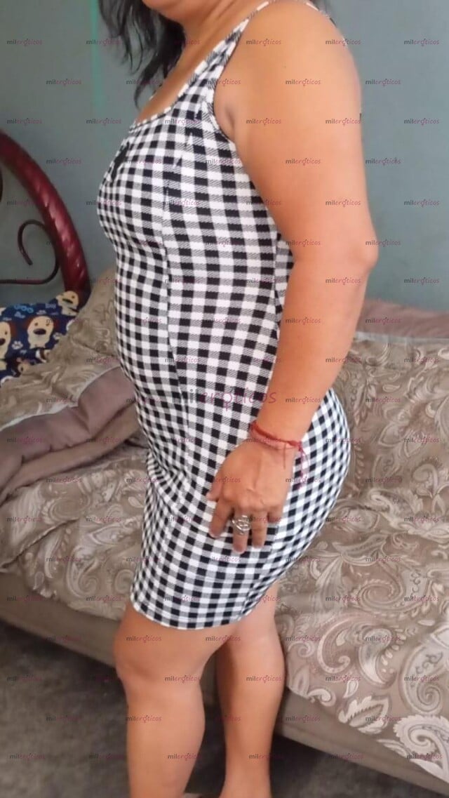 FOTOS DE HOLA SOY MARY UNA ESCORT MUY COMPLACIENTE
