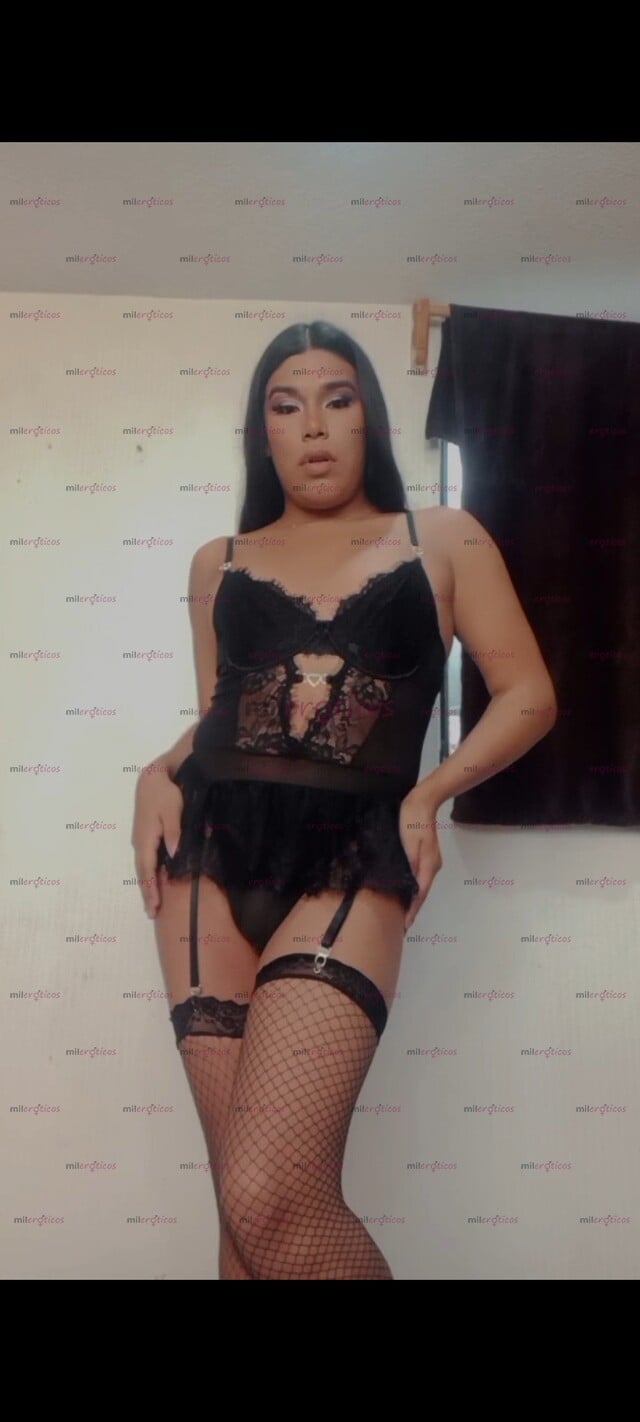 FOTOS DE HERMOSA NENA LISTA PARA CUMPLIR TUS FANTASIAS Y PASAR UN BUEN RATO