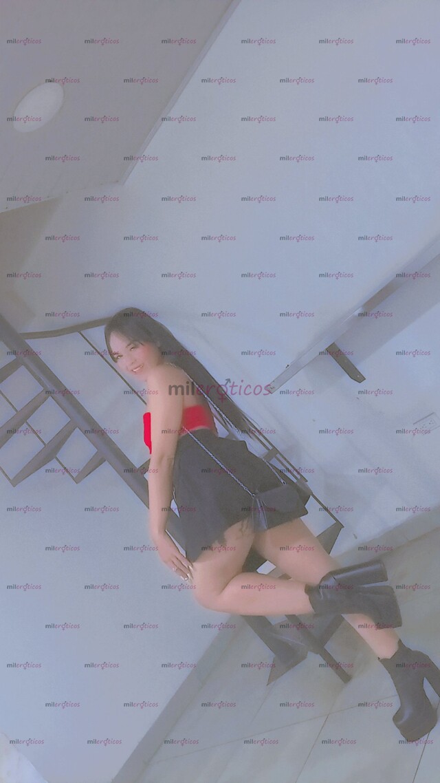 FOTOS DE LA EXPERIENCIA QUE NO SE OLVIDA, Y QUE SIEMPRE QUERRÁS REPETIR