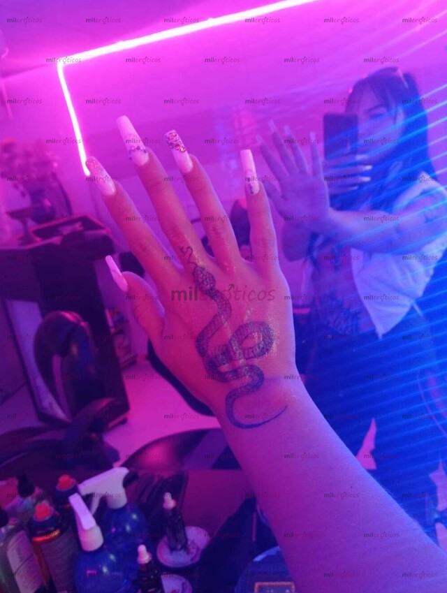 FOTOS DE LA EXPERIENCIA QUE NO SE OLVIDA, Y QUE SIEMPRE QUERRÁS REPETIR