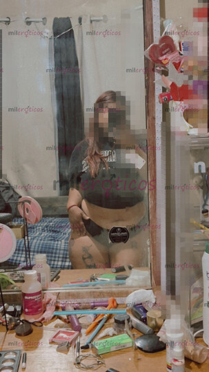 FOTOS DE HERMOSA SENSUAL SEXOSA GORDIBUENA COMPLACIENTE