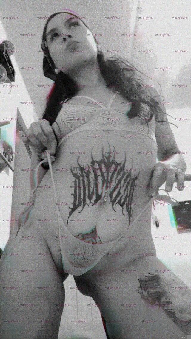 FOTOS DE LA EXPERIENCIA QUE NO SE OLVIDA, Y QUE SIEMPRE QUERRÁS REPETIR