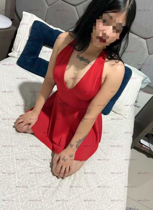 FOTOS DE $1000 ARELI SUPER APRETADITA 100% INDEPENDIENTE EXPERTA EN SENTON