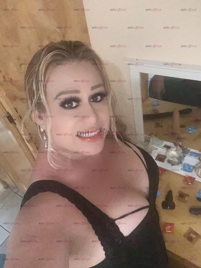 FOTOS DE BUENA VERGA, BUENAS TETAS Y MUY BUENAS NALGAS PARA LLENARTE DE PLACER